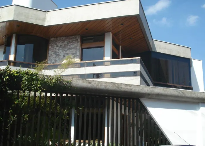 Cortese Hotel