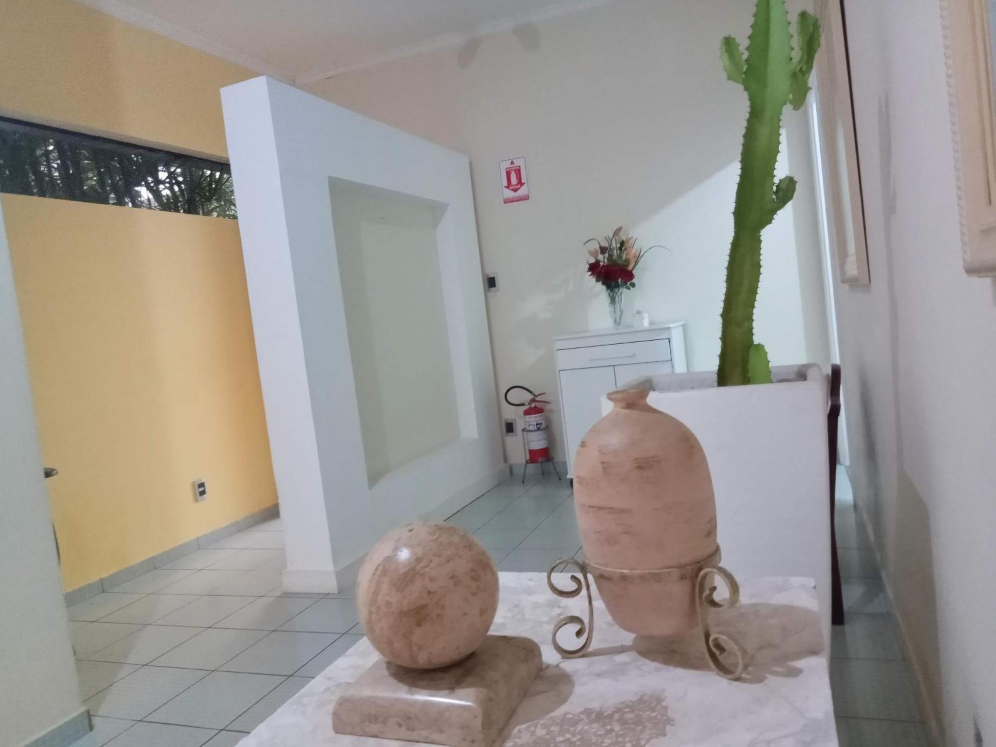 Cortese Hotel 3*