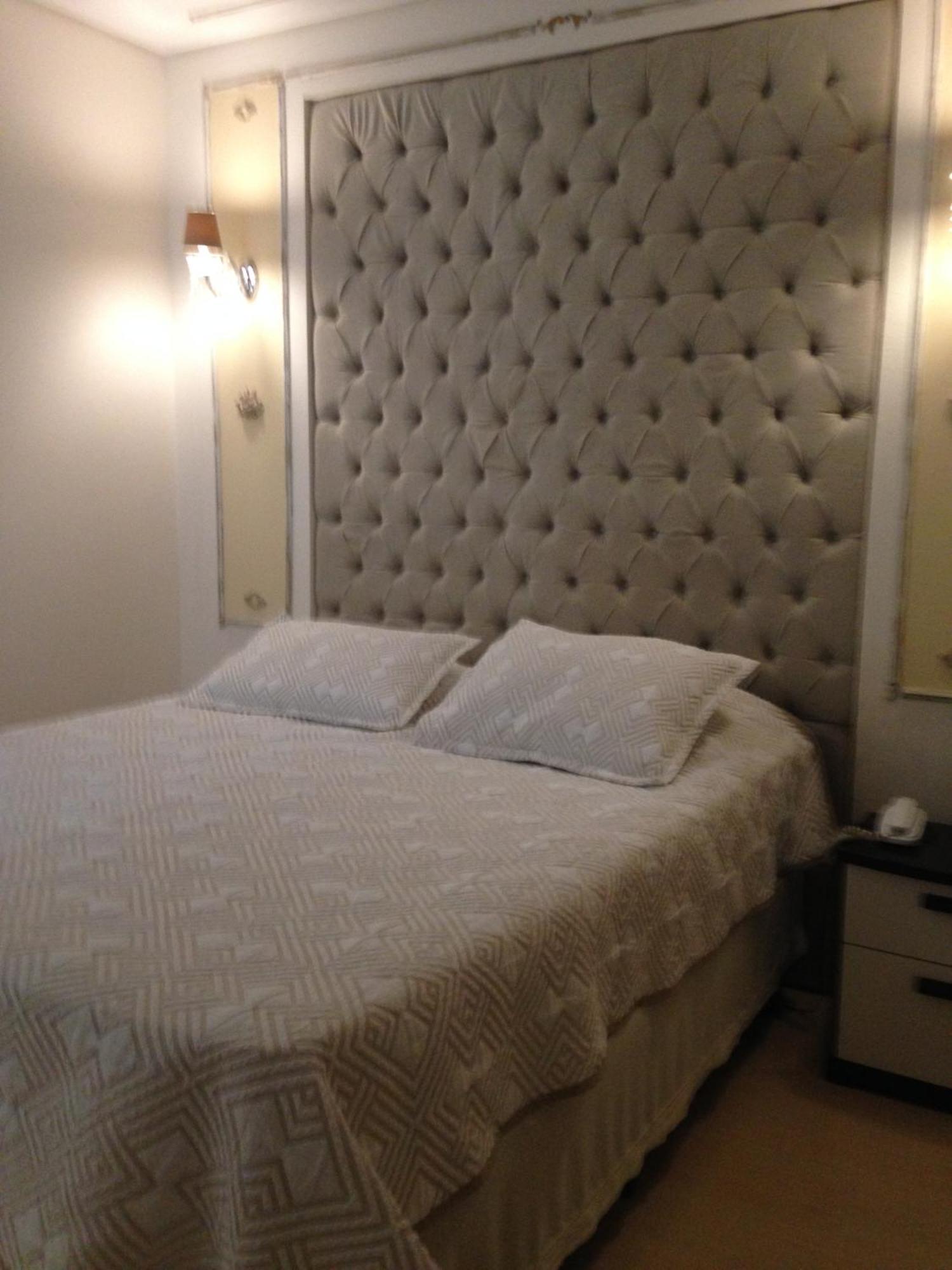 Hotel Cortese 3*