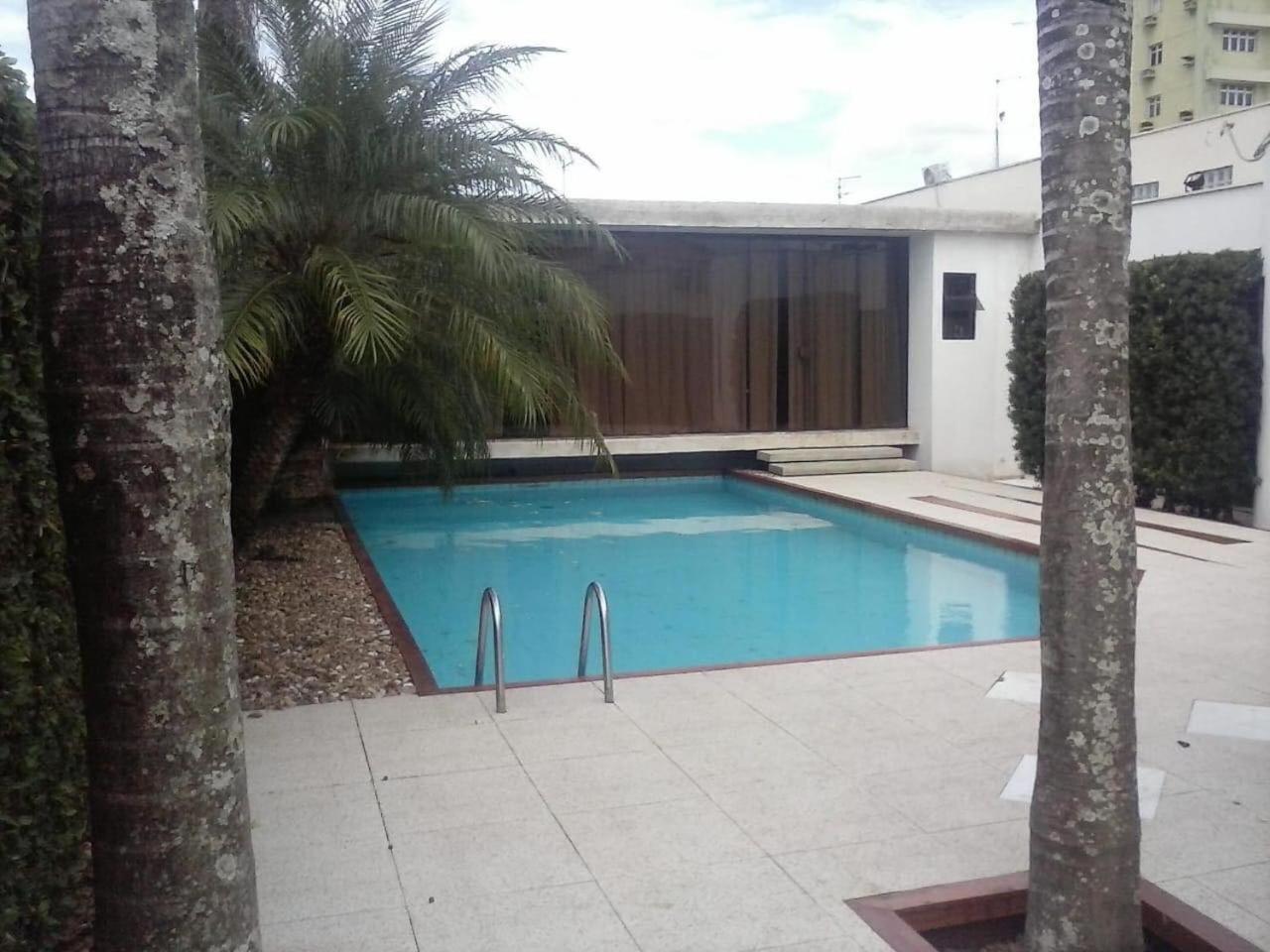 Hotel Cortese