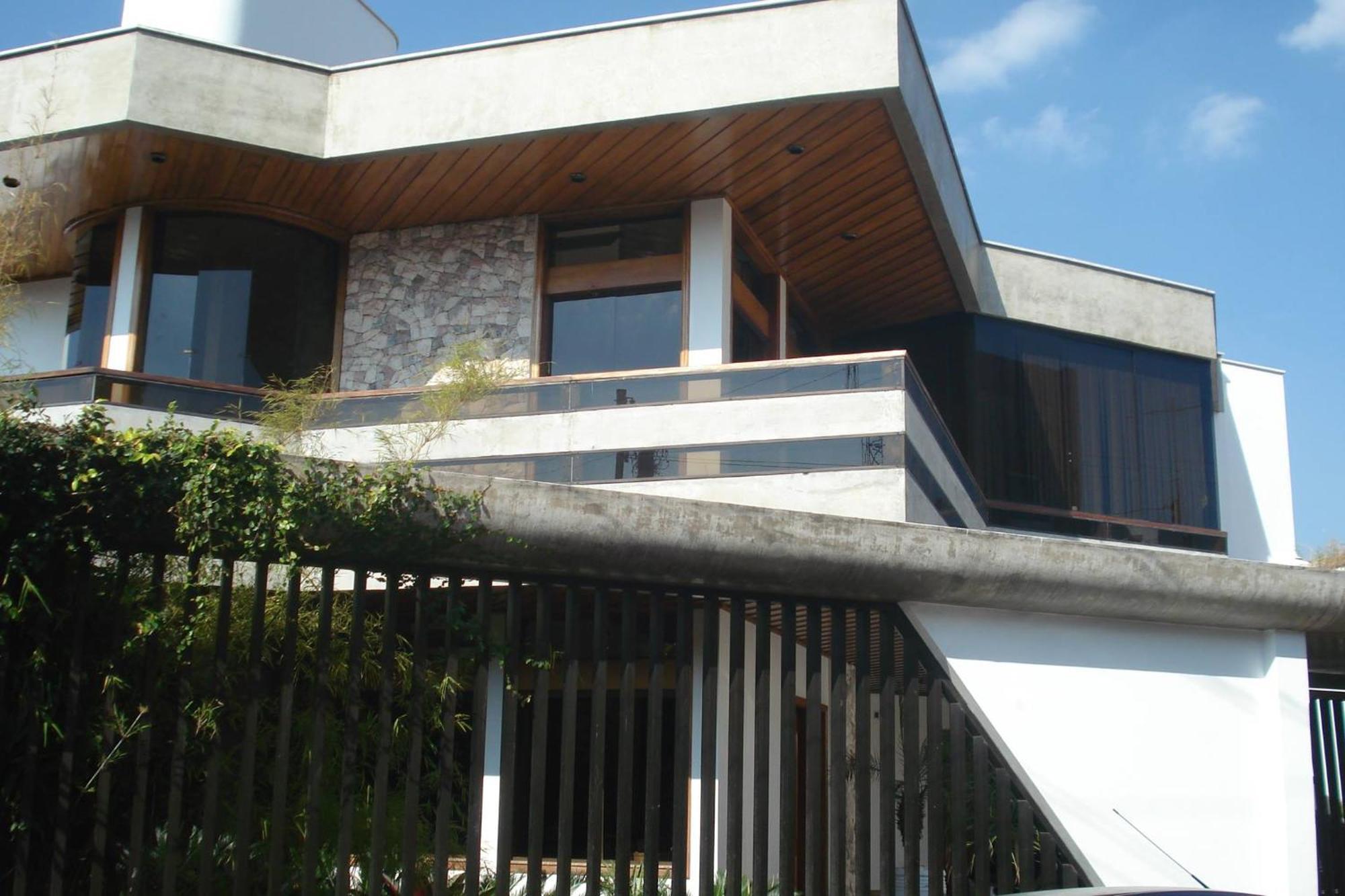 Cortese 3*