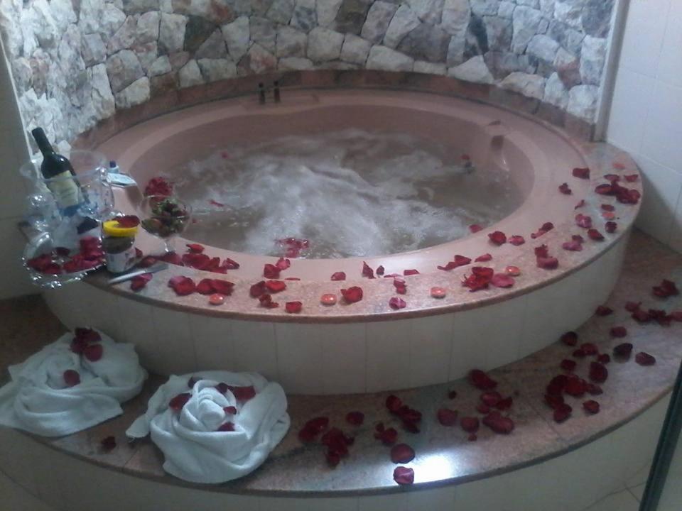 Cortese Hotel 3*