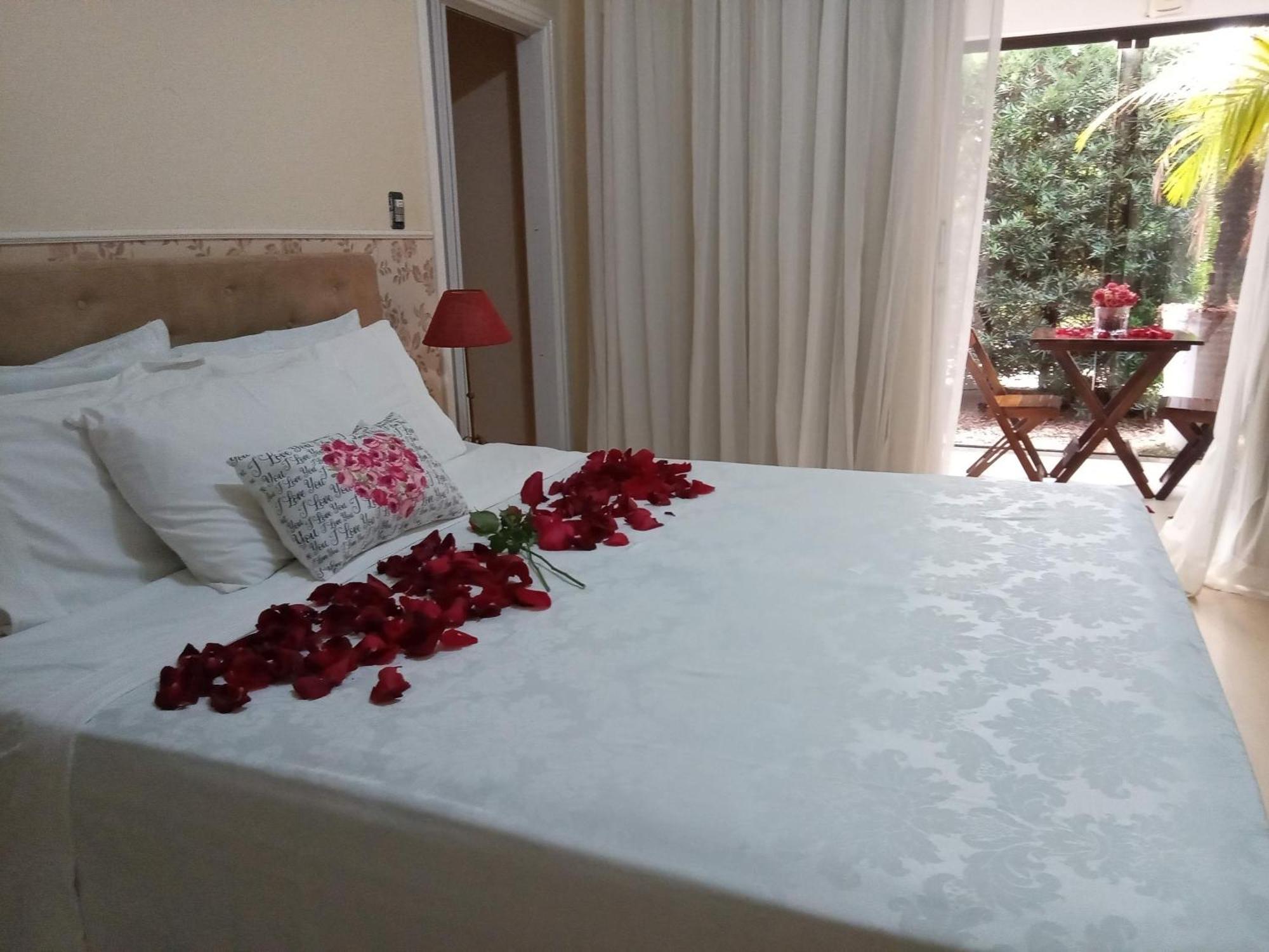 Hotel Cortese 3*