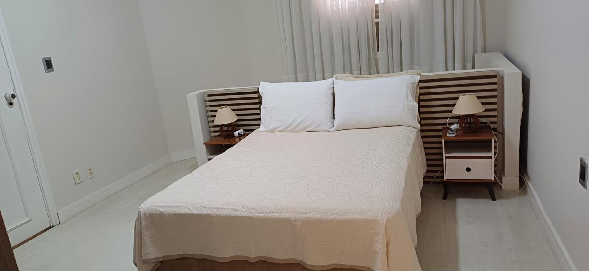Hotel Cortese