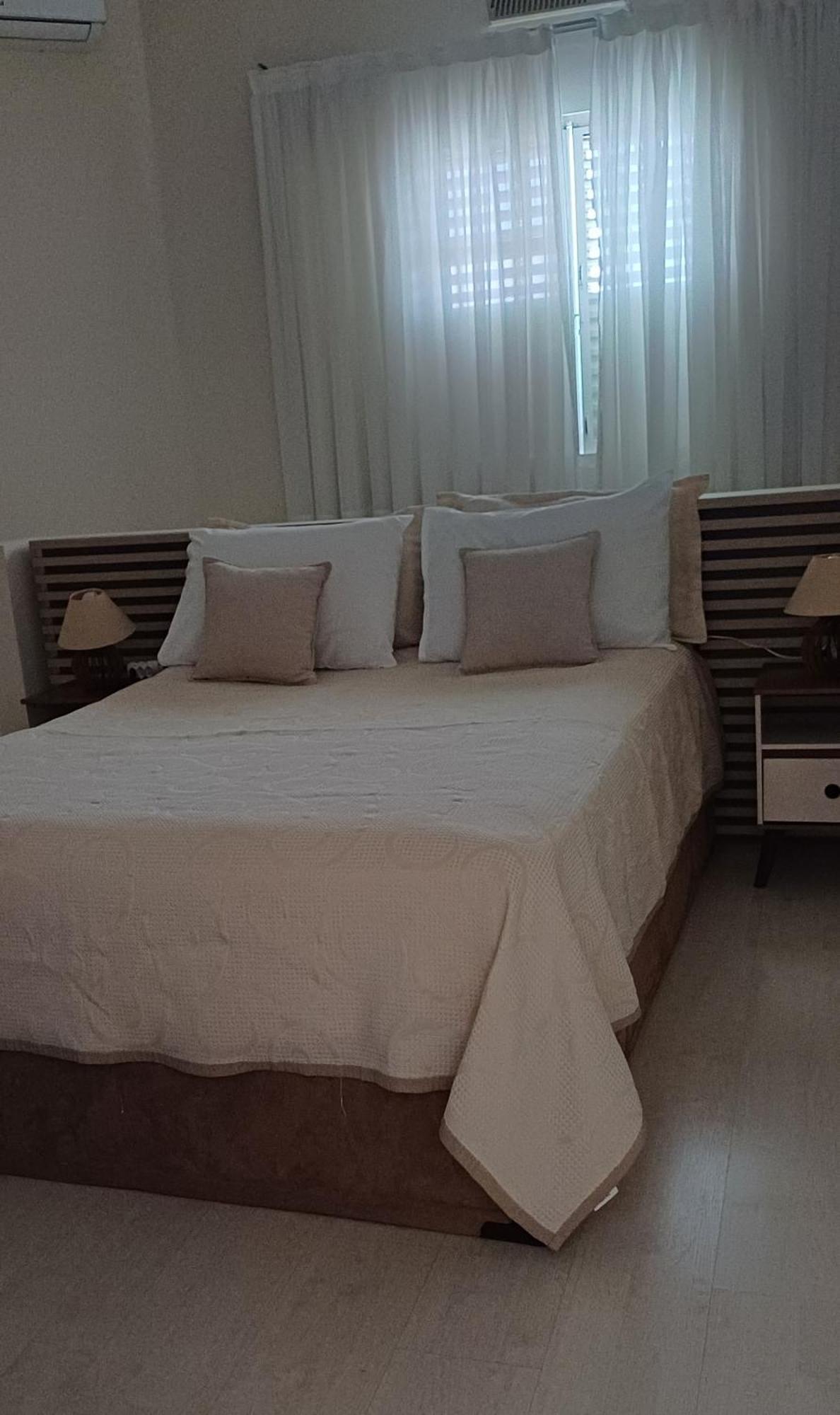 Cortese Hotel Tatui
