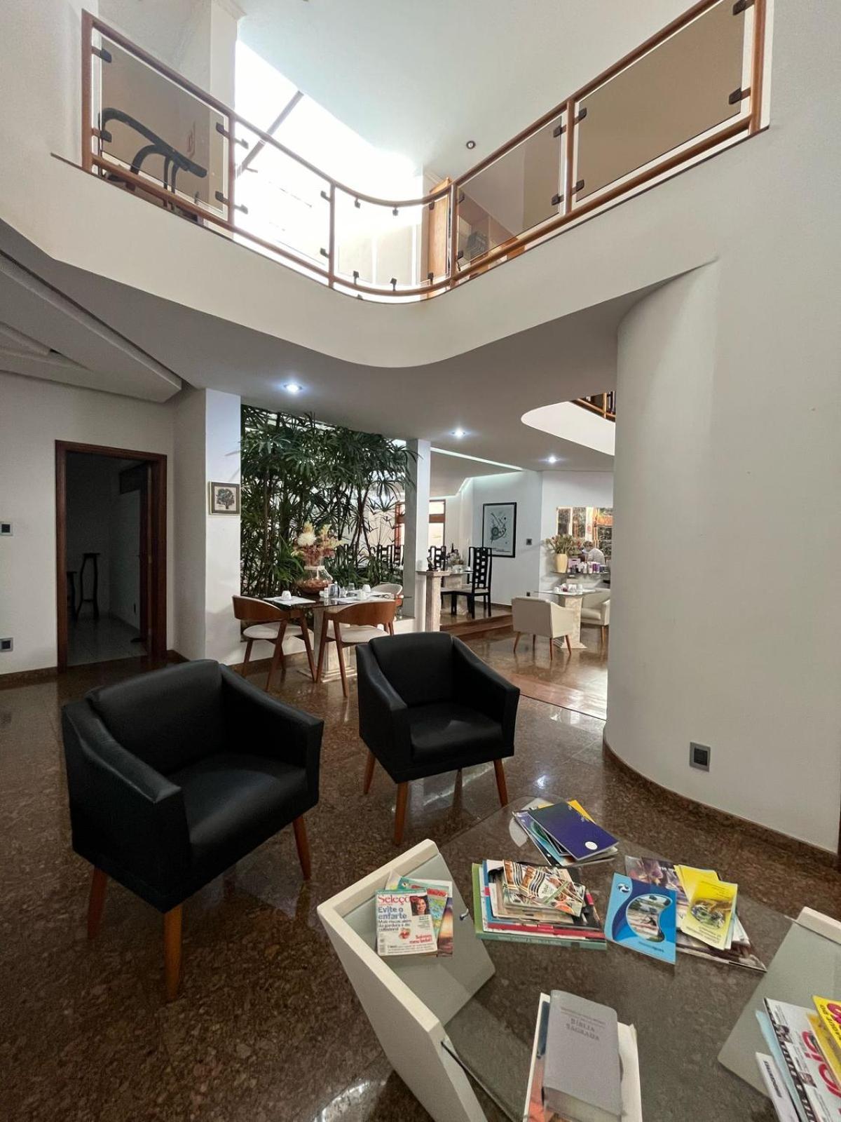 Cortese Hotel