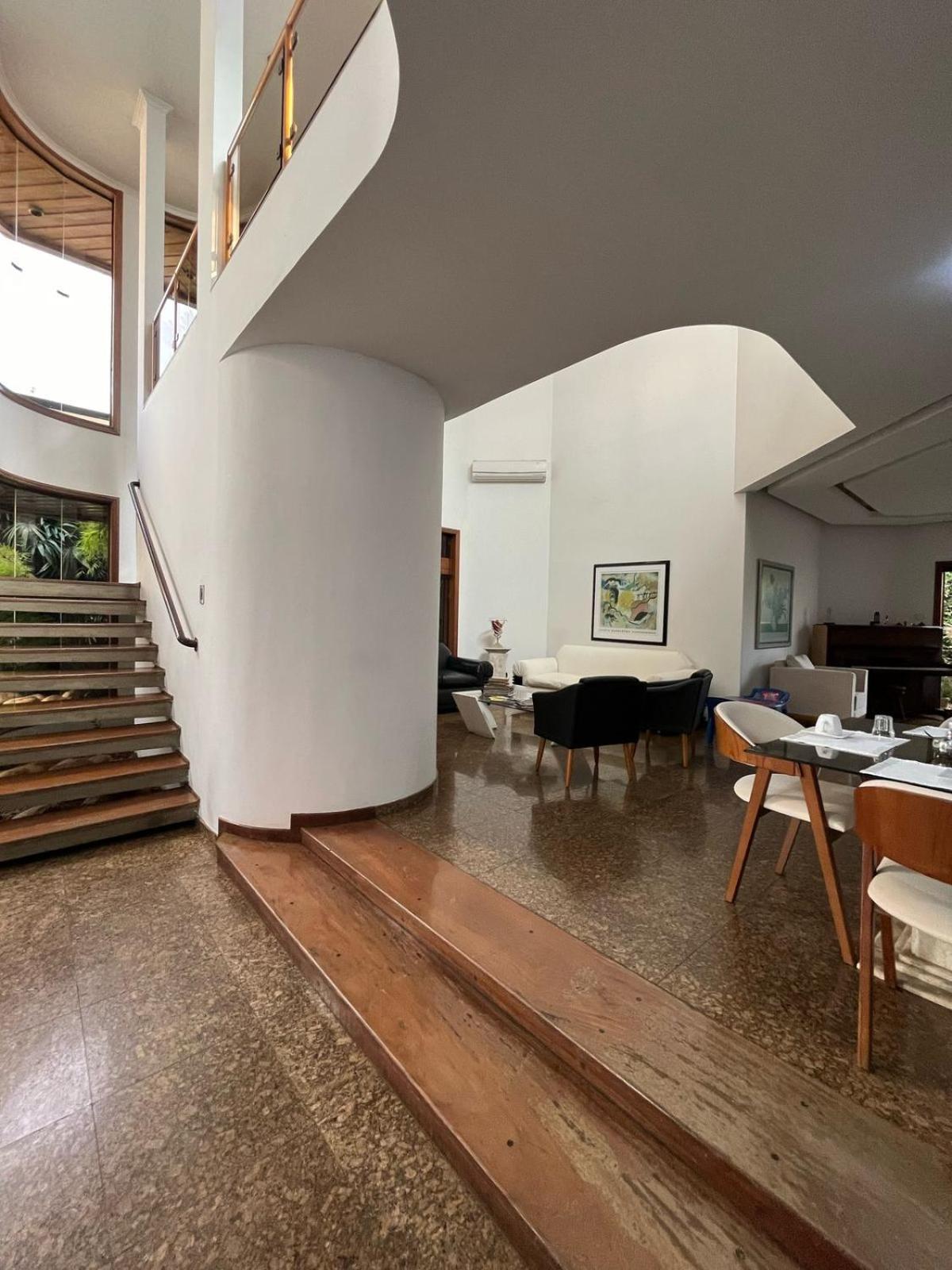 Cortese Hotel 3*