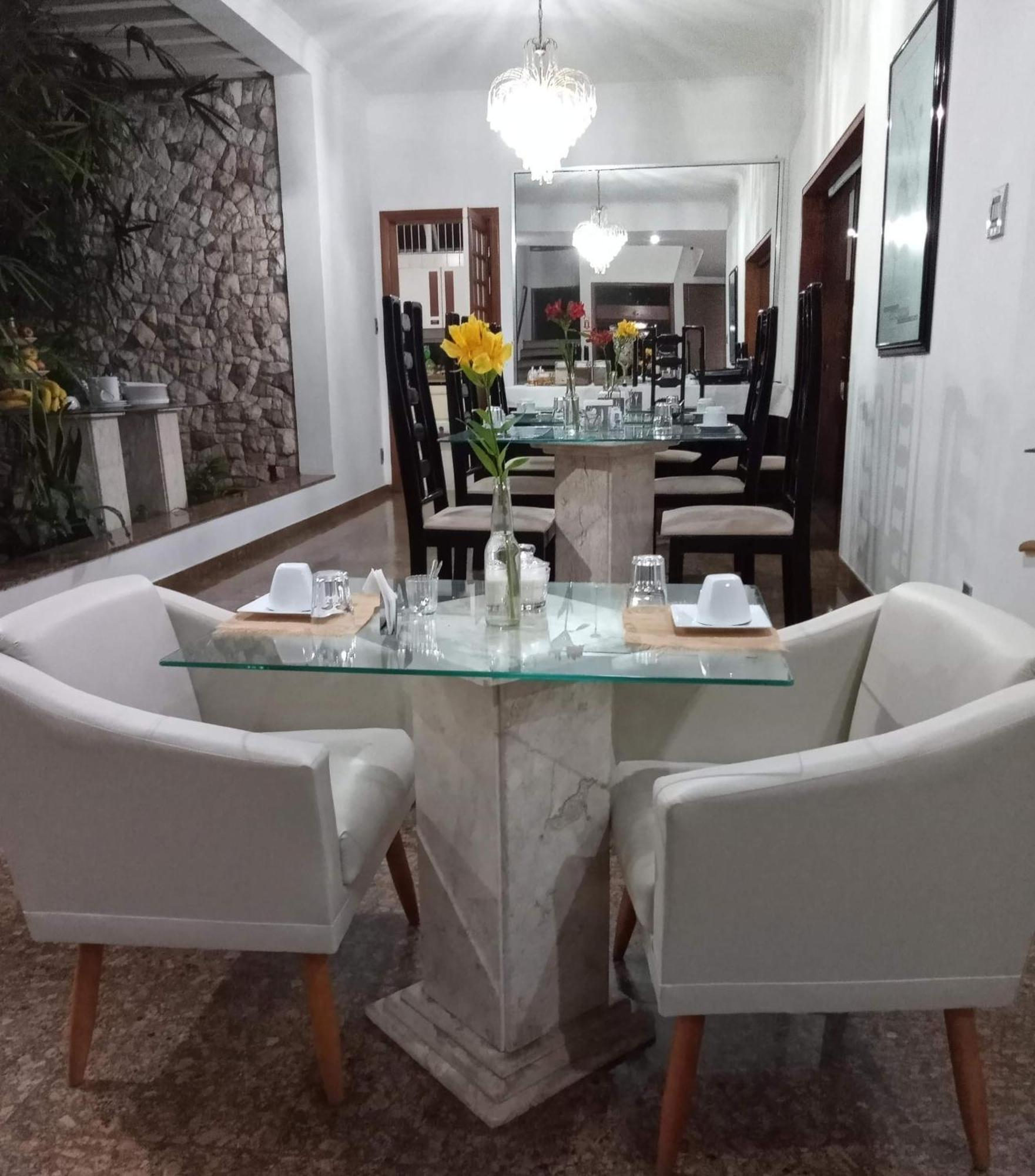 Cortese Hotel