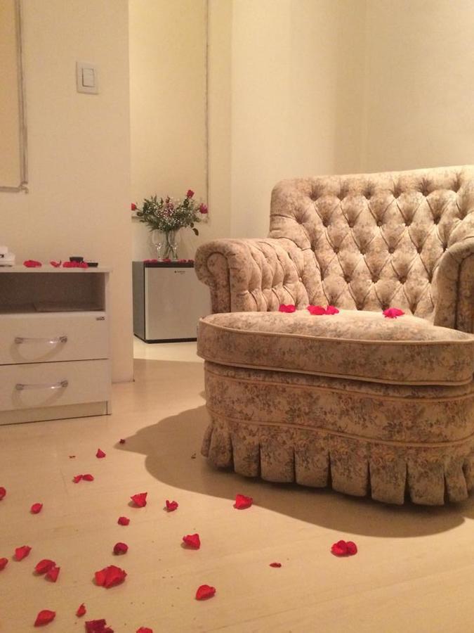 Hotel Cortese 3*