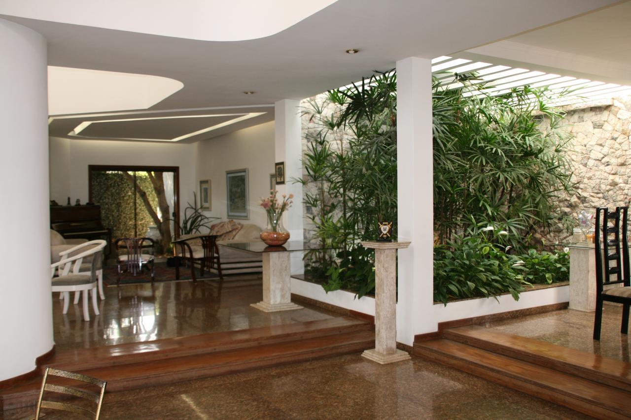 Hotel Cortese 3*