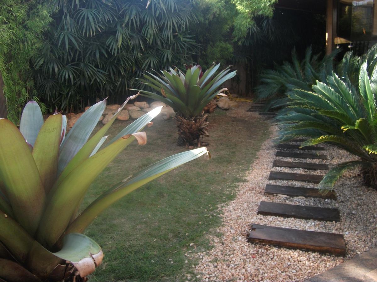 Cortese Hotel