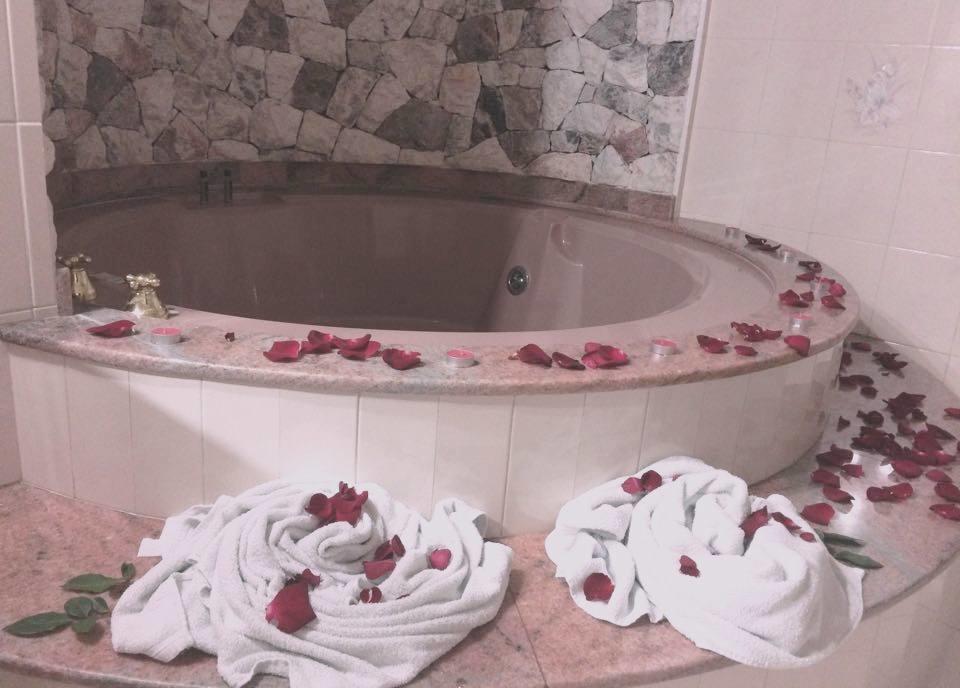 Hotel Cortese