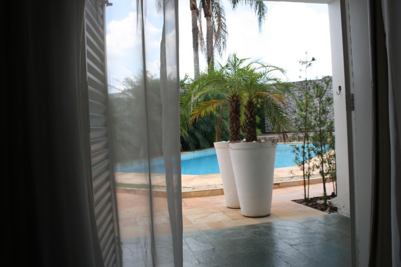Cortese Hotel 3*