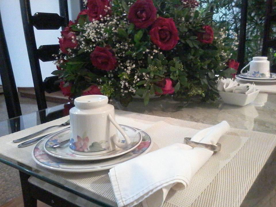 Hotel Cortese