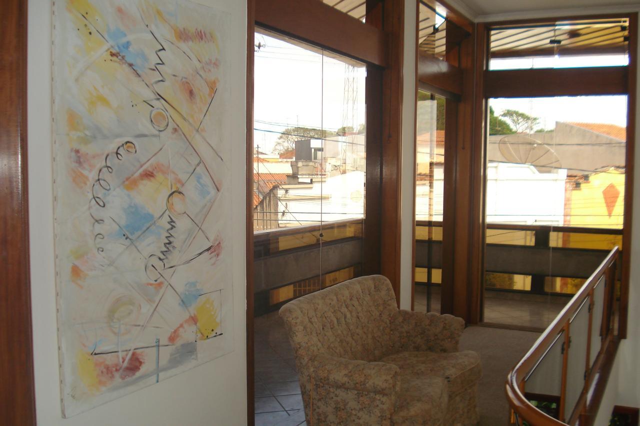 Hotel Cortese Tatui