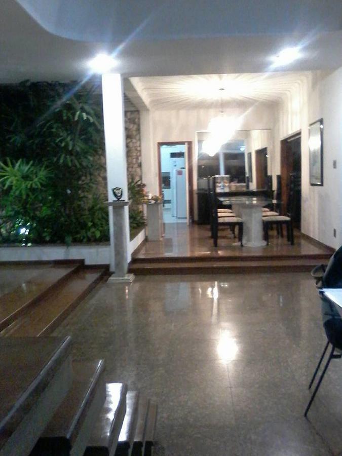 Hotel Cortese