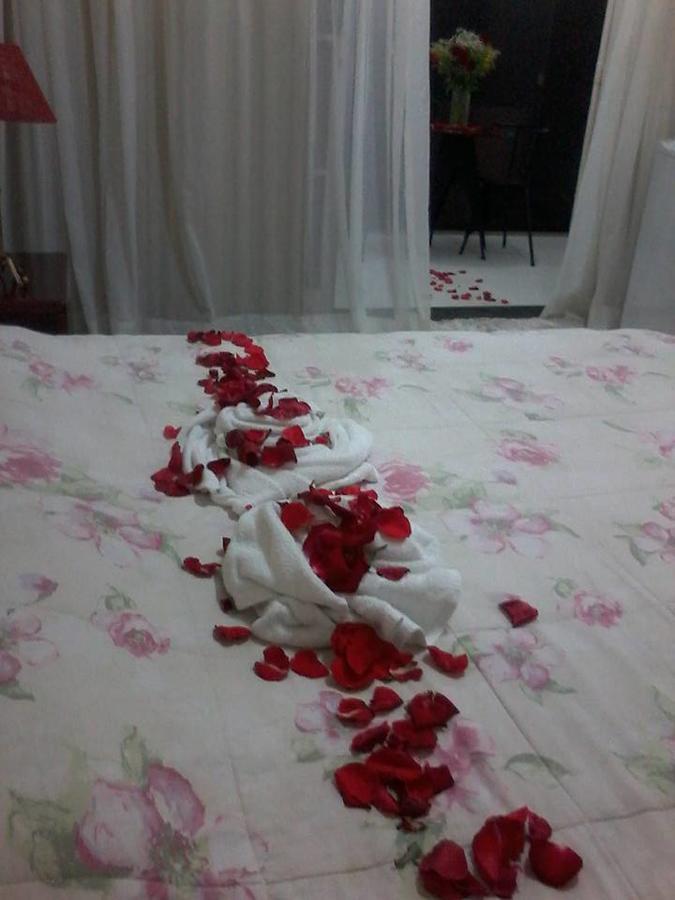 Cortese 3*