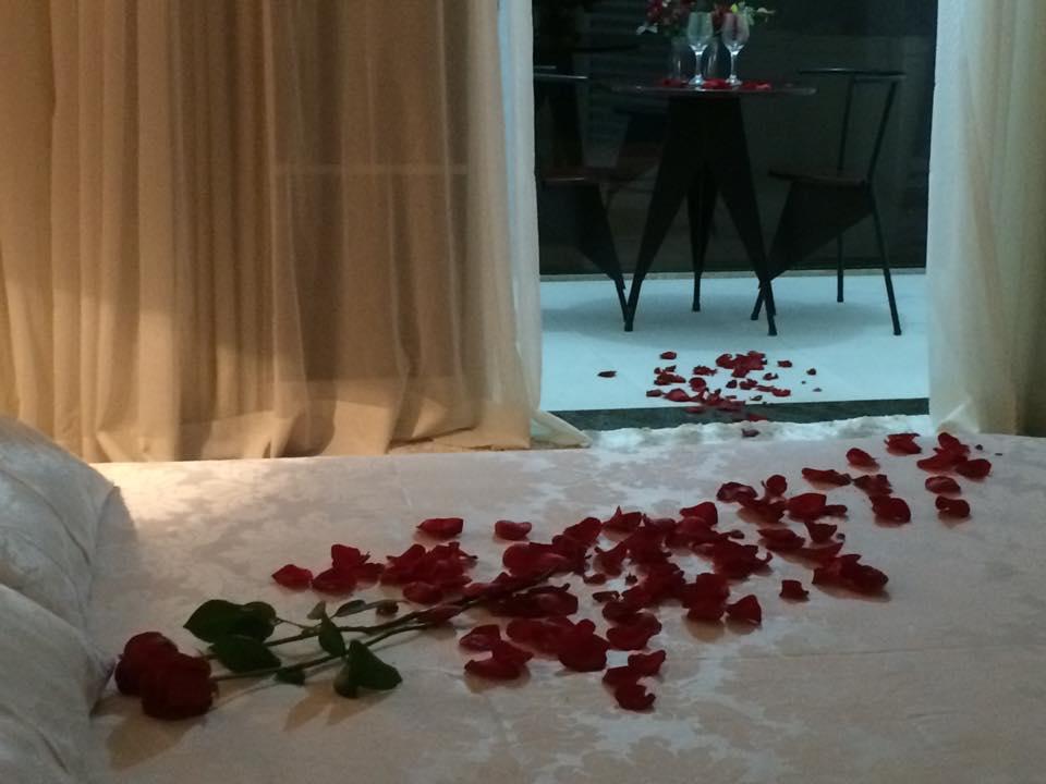 Cortese Hotel