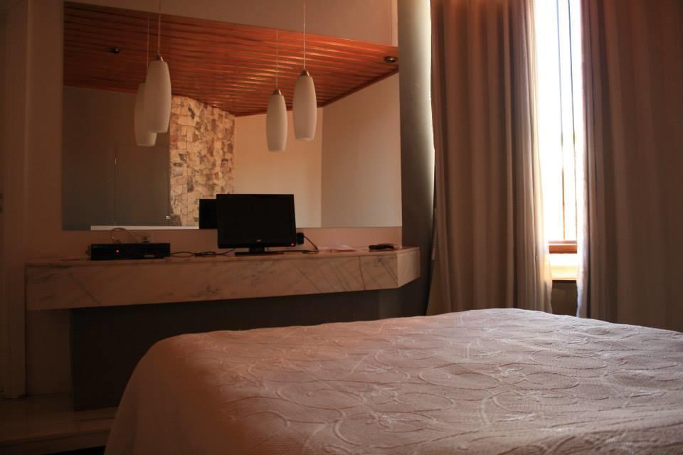 Cortese Hotel 3*