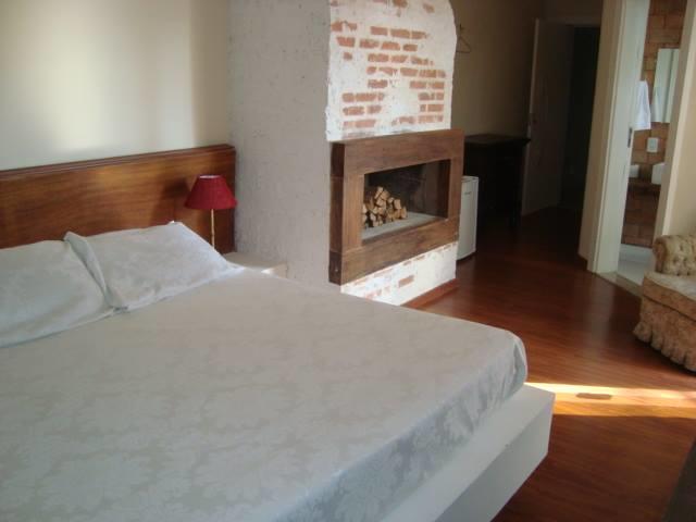 Cortese Tatui
