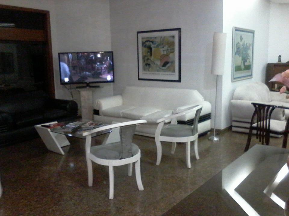 Hotel Cortese Tatuí